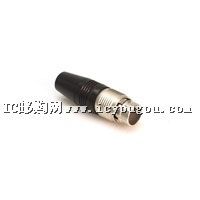 HR25-9P-20PCDƬ